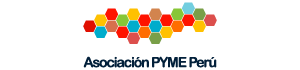 APymes
