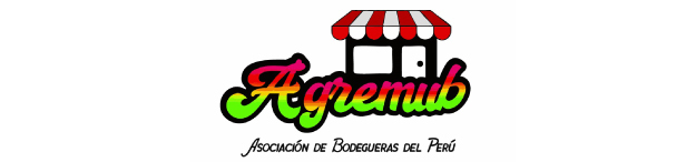 Agremub