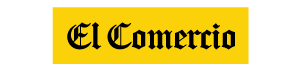 Grupo El Comercio