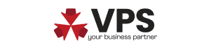 VALPS