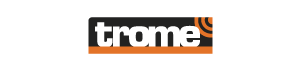 Trome