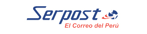 SERPOST
