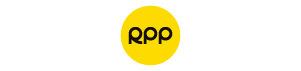 RPP