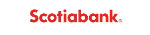 SCOTIABANK