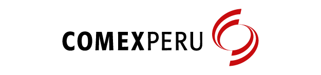 ComexPerú