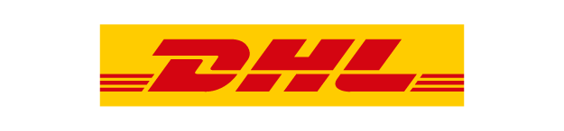 DHL