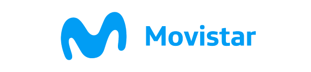 Movistar