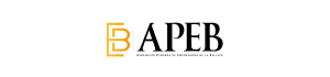 APEB