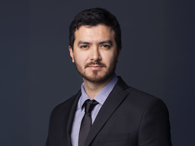Carlos